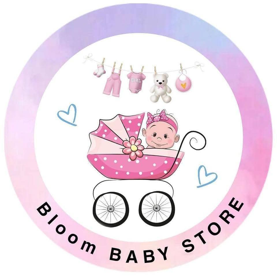 Bloom Baby Store
