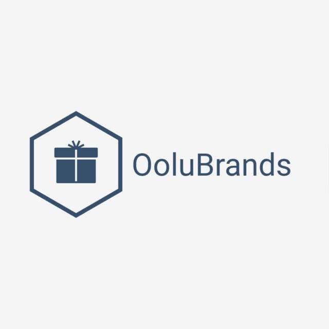 oolubrands