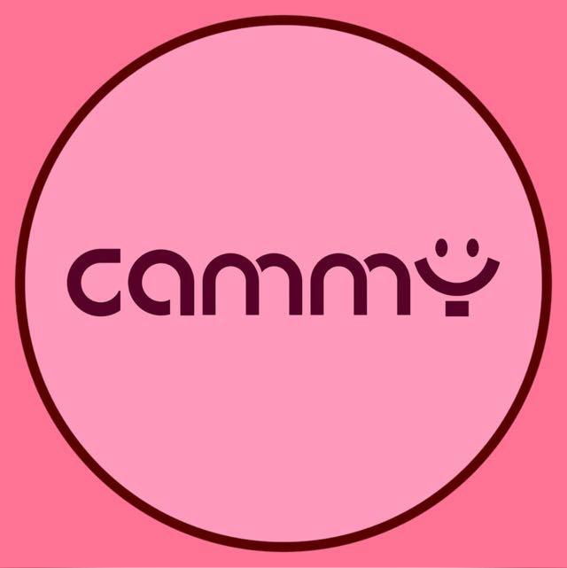 cammy.lk