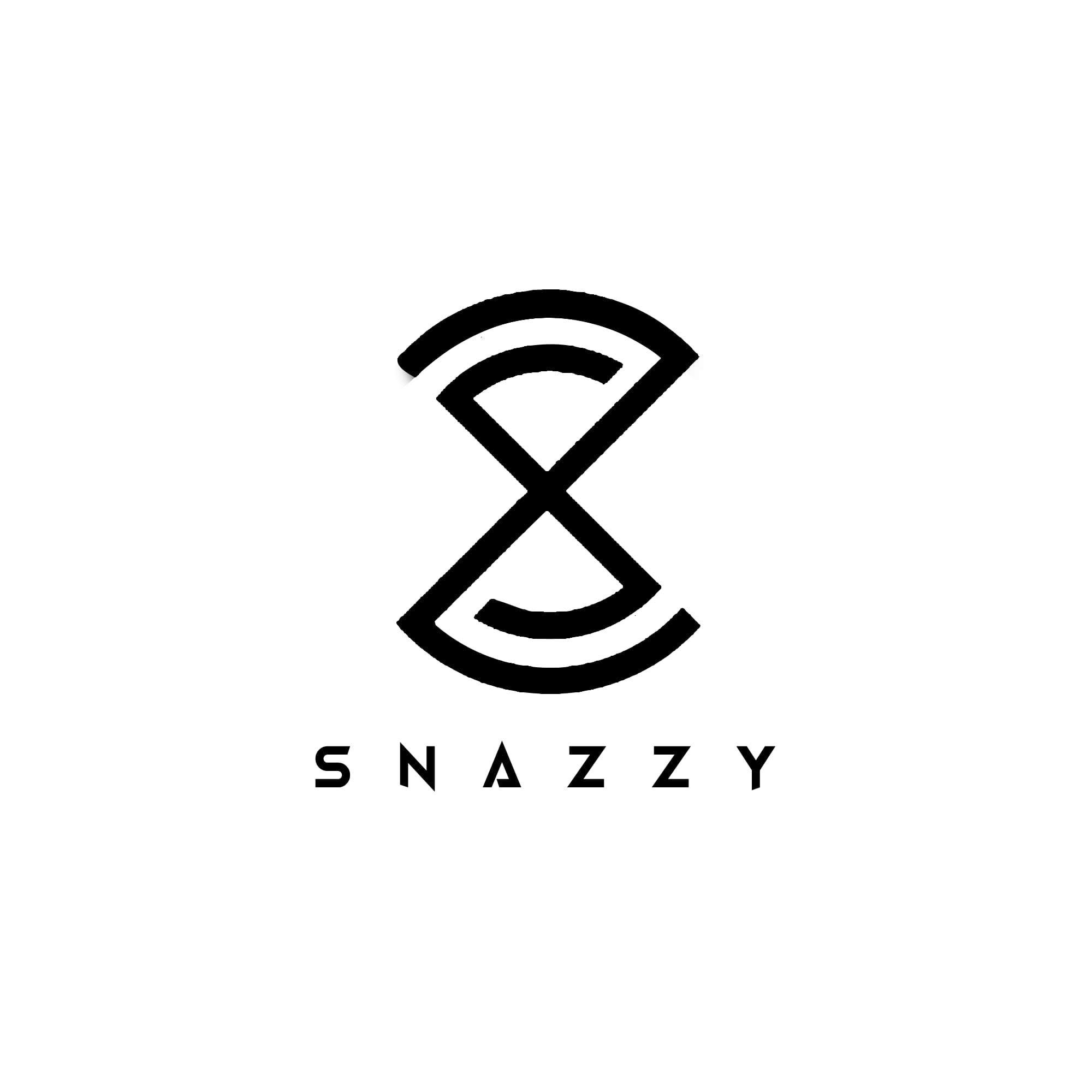 snazzy