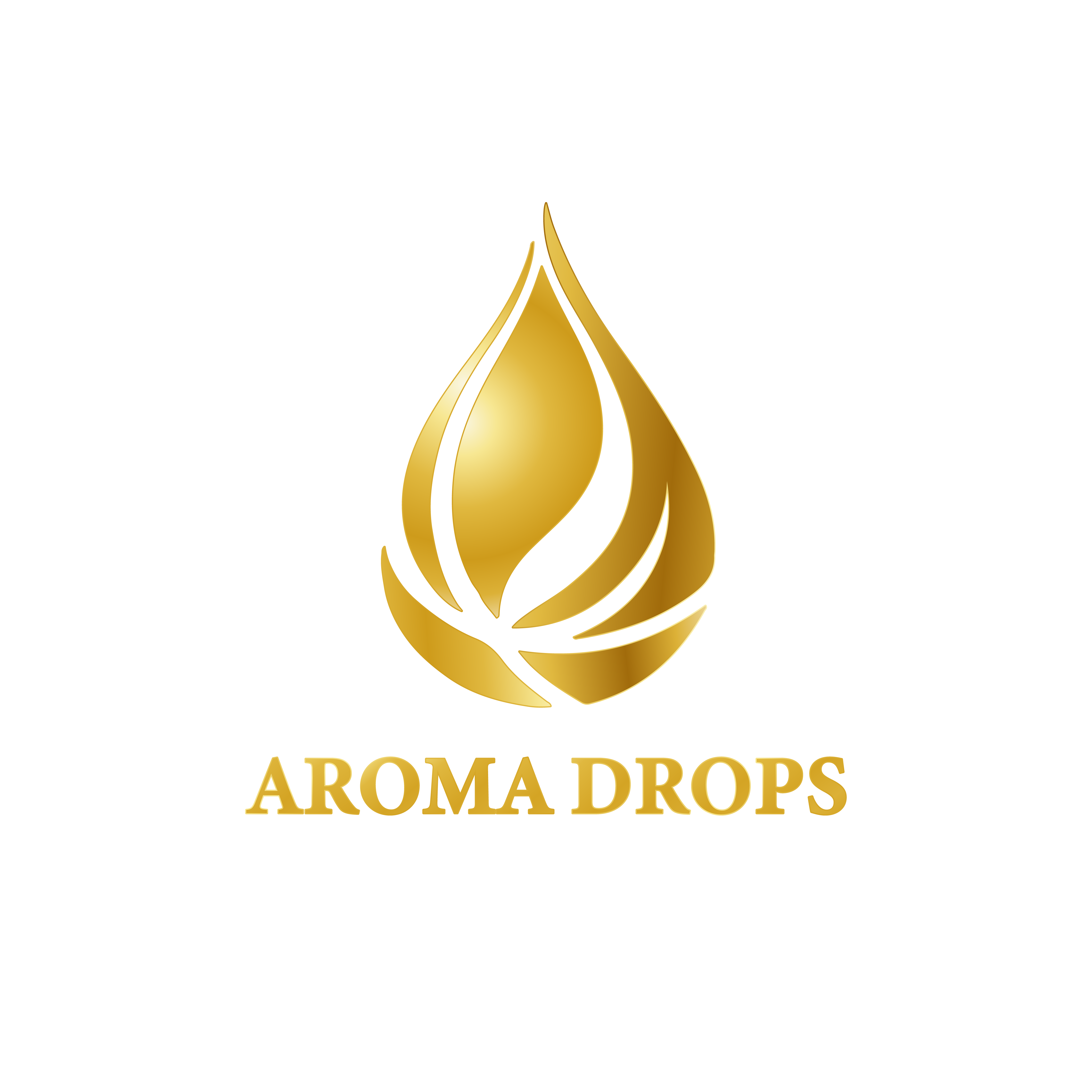 aromadrops.lk