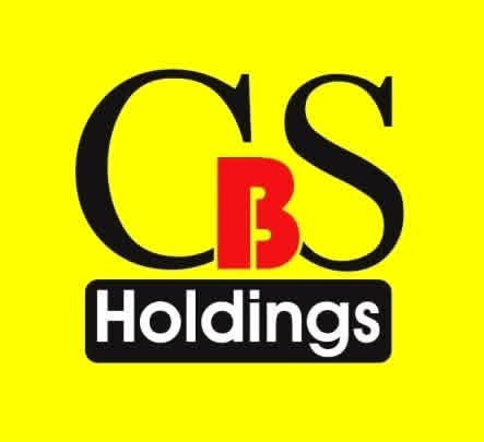 CBS Holdings