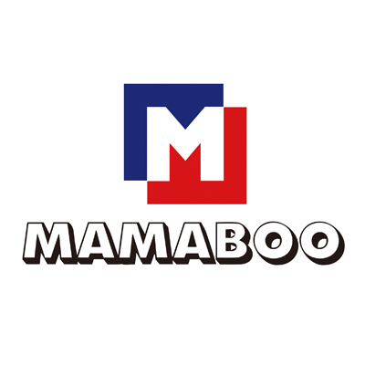 mamaboo