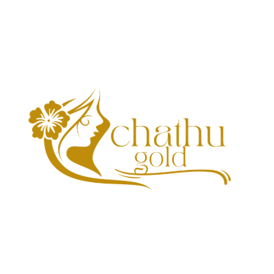 Chathu Gold