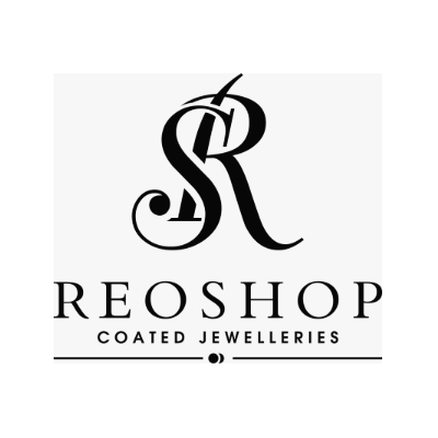 Reo Shop