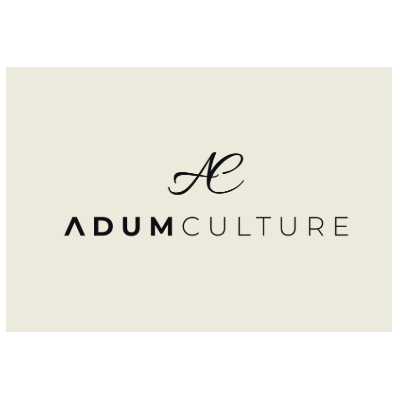 Adum Culture